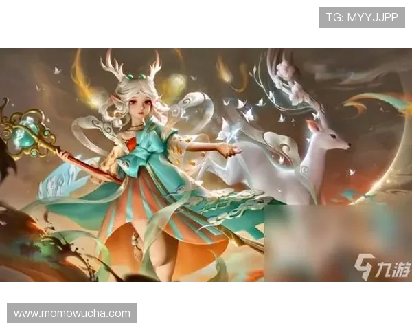 九游集团娱乐平台安全可靠保障玩家权益，提供优质的游戏环境与服务体验