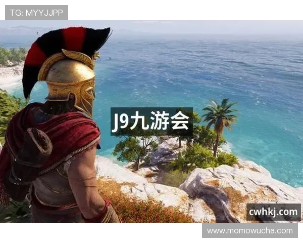 如何通过J9九游线上登陆实现稳定的线上游戏收益
