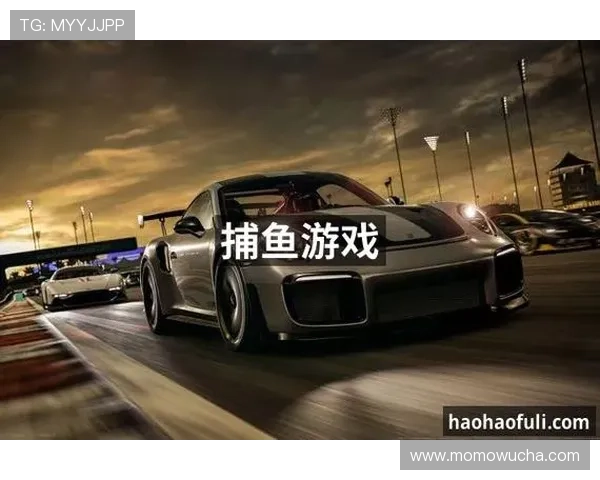 尽享乐趣,J9九游官网下载带来全新体验