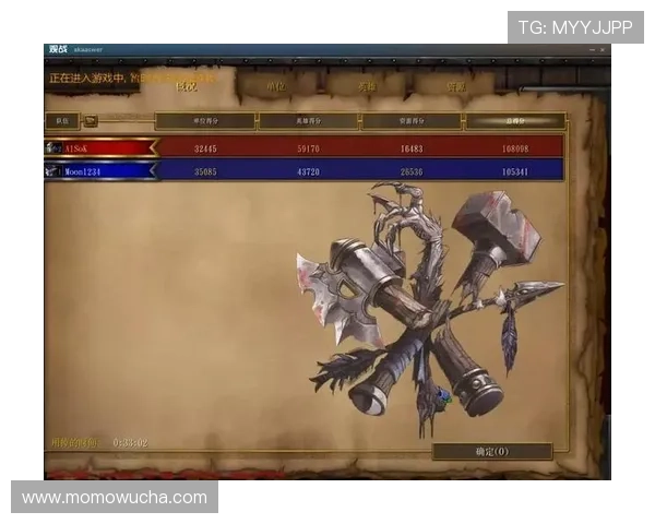 ag厅官网会员登录遇到问题怎么办？常见问题解决方案推荐