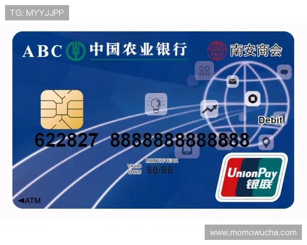 ag zhenren会员申请成功后可以享受哪些专属权益和优惠 ag zhenren会员申请成功后可以享受哪些专属权益和优惠