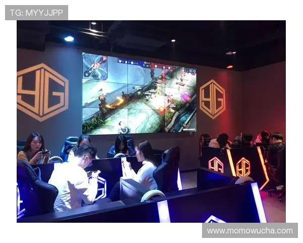 AG游乐城打造安全舒适的娱乐环境，为家庭和朋友提供理想的休闲娱乐场所