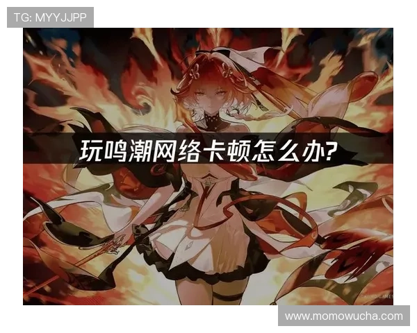 ag平台的在线入口常见问题解答，解决用户在登录过程中遇到的困扰