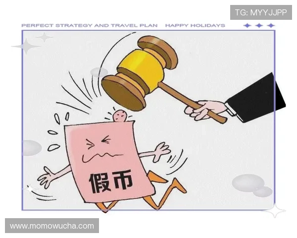 币游国际ag：全球化运营背景下的法律合规与风险控制措施