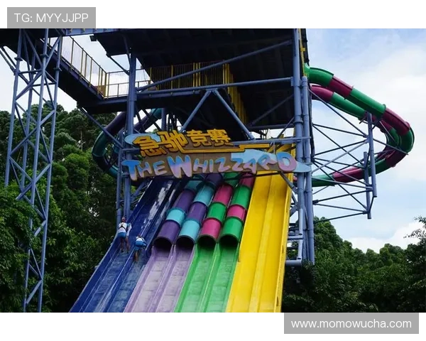 如何安全高效进行AG游乐城会员登录，保障您的账户安全与游戏体验