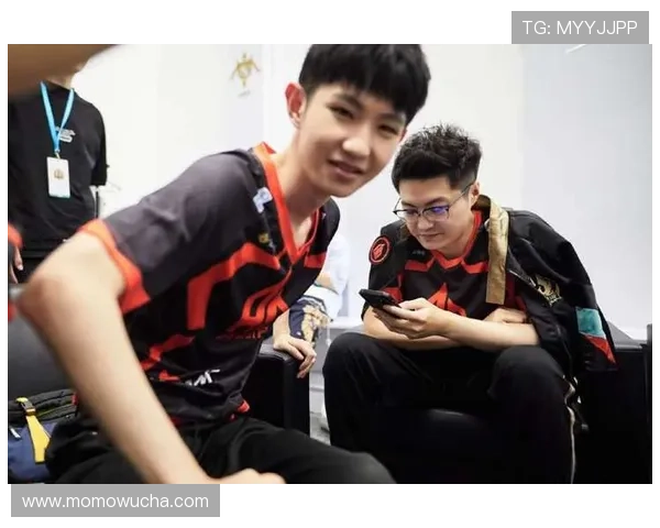 最新版本的ag竞咪厅下载官网，支持多平台多设备畅玩体验