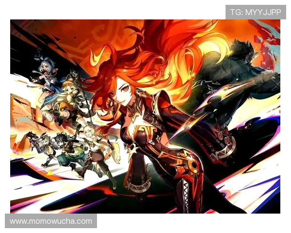 新手必看:J9九游手机版会员登录的实用技巧与攻略 新手必看:J9九游手机版会员登录的实用技巧与攻略