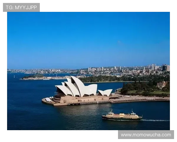 澳新娱乐九游：带你领略澳大利亚新西兰丰富多彩的娱乐活动与游戏