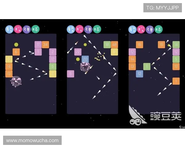 深入了解九游体育网页版的用户界面设计与功能