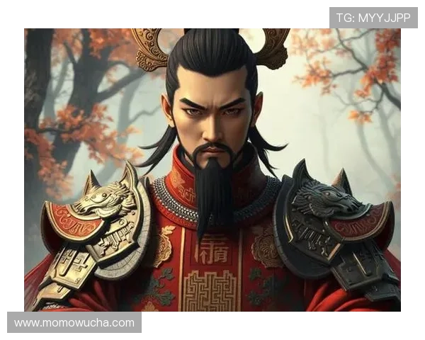 9游官方旗舰店多渠道便捷支付方式,轻松购买心仪游戏产品 9游官方旗舰店多渠道便捷支付方式,轻松购买心仪游戏产品