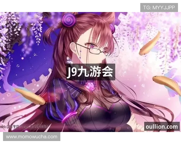 J9九游官网登录最新版本更新内容,掌握最新游戏资讯与版本变化 J9九游官网登录最新版本更新内容,掌握最新游戏资讯与版本变化