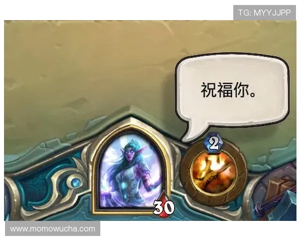 九游FP老虎机热门游戏推荐适合新手和老玩家的最佳选择