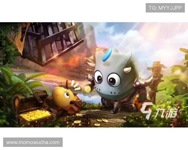 九游5G电子游戏助力玩家实现随时随地畅玩,开启移动娱乐的新纪元 九游5G电子游戏助力玩家实现随时随地畅玩,开启移动娱乐的新纪元