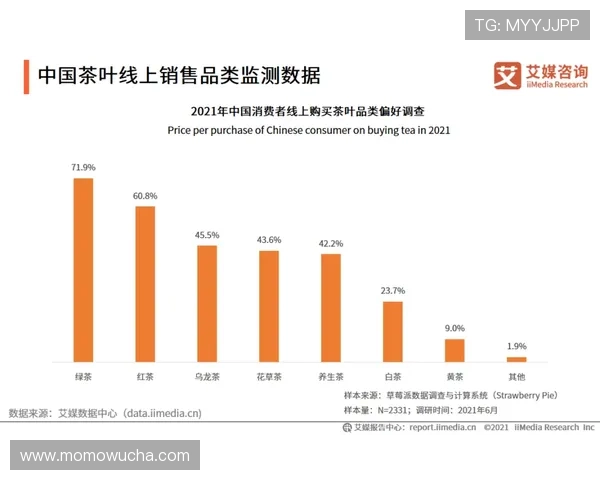 九游PP电子游艺未来发展趋势分析电子游艺行业的创新与发展方向 九游PP电子游艺未来发展趋势分析电子游艺行业的创新与发展方向