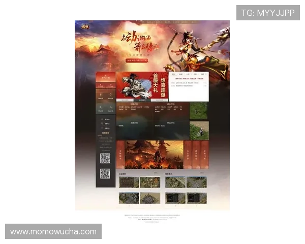 九游云游戏网页版登录入口最新版本更新信息，确保你使用的登录界面最优化