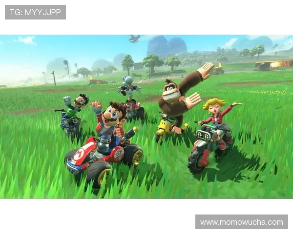 九游娱乐手机娱乐为玩家打造安全稳定的游戏环境，享受无忧无虑的娱乐体验