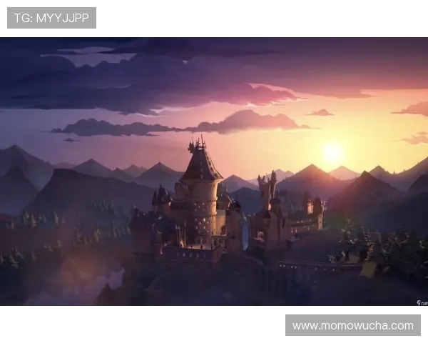 九游娱乐国际VIP会员特权详解享受专属优惠与优先体验新游戏