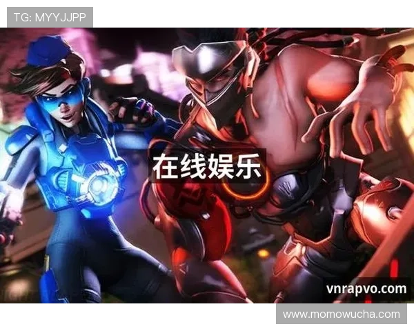 九游娱乐真人国际：安全可靠的国际真人娱乐在线平台