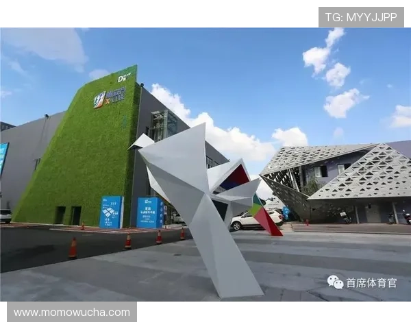 9游会体育APP全面介绍，助你轻松掌握最新体育资讯与赛事信息