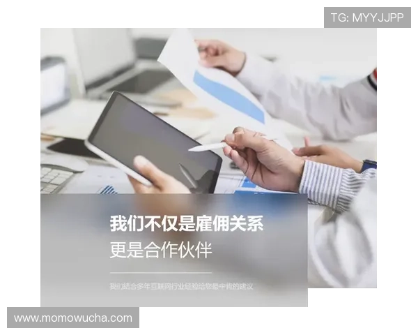 J9九游会网站登录入口详细流程介绍,确保用户顺利完成账号登录 J9九游会网站登录入口详细流程介绍,确保用户顺利完成账号登录