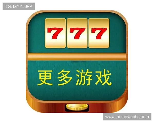 J9九游网页版游戏充值流程及安全支付方式介绍 J9九游网页版游戏充值流程及安全支付方式介绍
