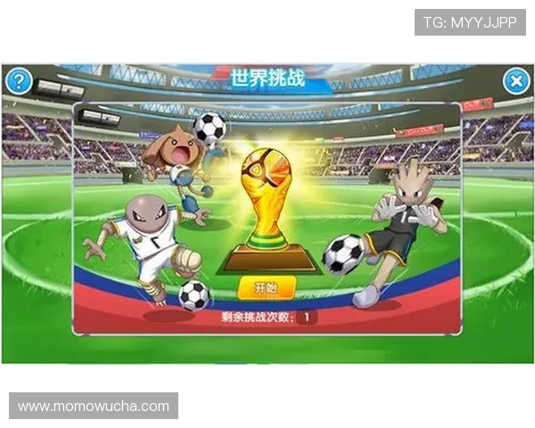 九游世界杯下注：如何选择最优投注方案提升中奖几率