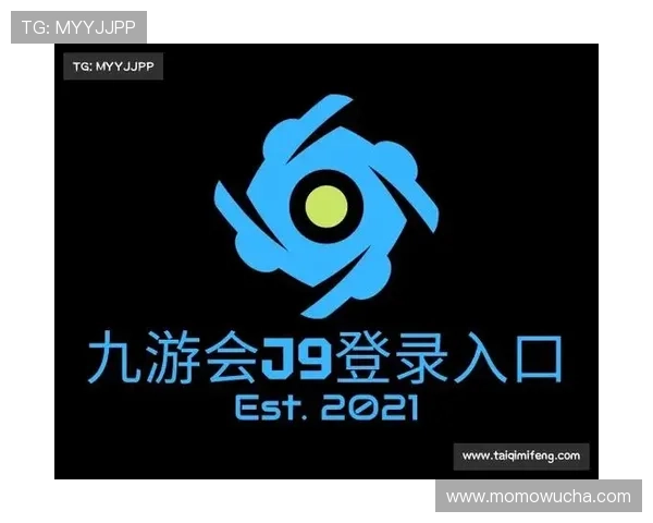 九游会J9.com平台开户指南全面解析新手注册步骤与注意事项