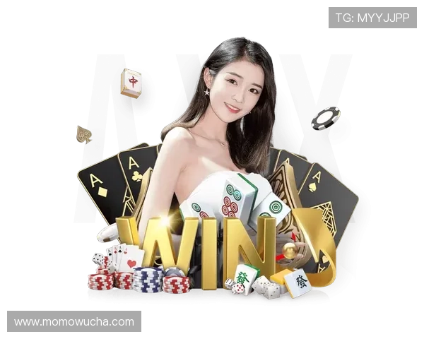 九游会真人娱乐便捷的充值提现流程,快速到账让玩家无忧享受真人娱乐带来的乐趣 九游会真人娱乐便捷的充值提现流程,快速到账让玩家无忧享受真人娱乐带来的乐趣