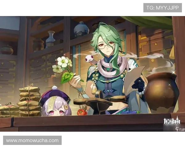 九游会在线官方网站全面介绍最新游戏资讯与优惠福利，助你轻松畅玩每一天