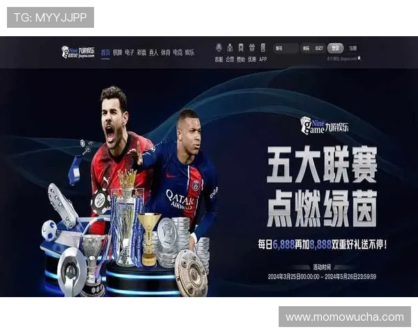 九游会老哥俱乐部交流社区:建立深厚友谊的游戏玩家社区,尽享游戏乐趣 九游会老哥俱乐部交流社区:建立深厚友谊的游戏玩家社区,尽享游戏乐趣