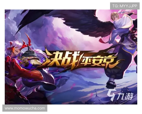 九游体育官网入口安全登录技巧，保障个人信息安全畅享游戏乐趣