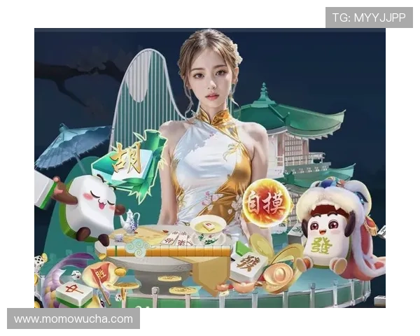 九游体育网页入口最新登录方式介绍,轻松进入九游体育享受精彩赛事体验 九游体育网页入口最新登录方式介绍,轻松进入九游体育享受精彩赛事体验