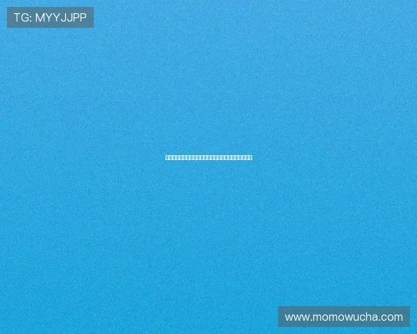 九游娱乐备用网址优惠多多,丰富的奖励活动等你来领取 九游娱乐备用网址优惠多多,丰富的奖励活动等你来领取