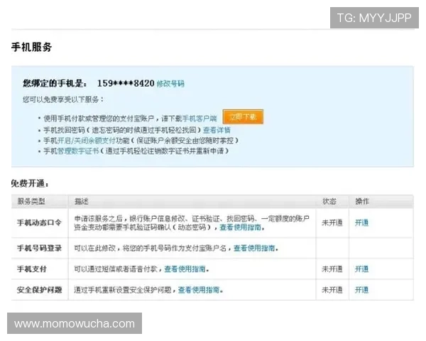 J9九游线上官网官方客服支持,解决您的游戏问题与账号安全疑虑 J9九游线上官网官方客服支持,解决您的游戏问题与账号安全疑虑