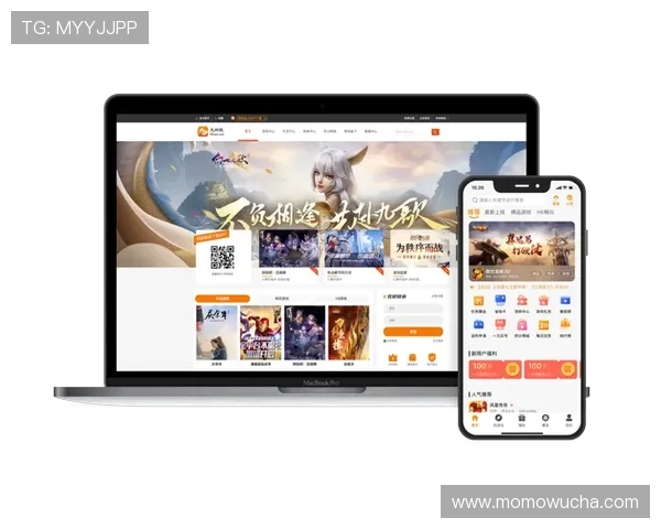 九游app下载最新版本官方正式发布，带来全新游戏体验与优化功能