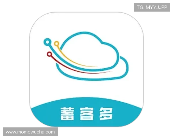 九游下载入口官网官方最新版本免费下载指南，帮助玩家轻松获取游戏资源