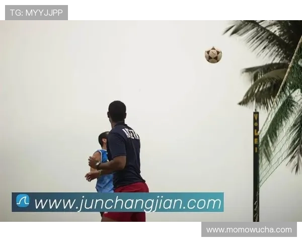 九游体育app下载为体育爱好者提供全面赛事资讯、精彩赛事回放与互动社区 九游体育app下载为体育爱好者提供全面赛事资讯、精彩赛事回放与互动社区