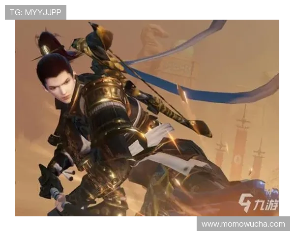 九游在线体育平台全面升级,带来更流畅的赛事直播体验与丰富的体育竞猜玩法 九游在线体育平台全面升级,带来更流畅的赛事直播体验与丰富的体育竞猜玩法