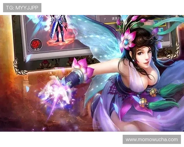 九游娱乐旗舰厅客户端功能全面介绍与使用技巧，助你轻松玩转游戏世界