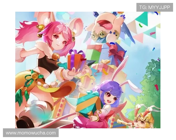 九游娱乐客户端下载安装指南,轻松开启精彩游戏之旅 九游娱乐客户端下载安装指南,轻松开启精彩游戏之旅