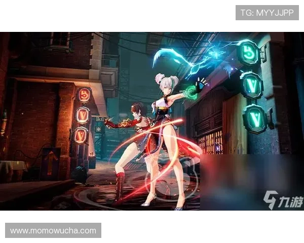 九游官网登录安全登录技巧，保障你的游戏账号信息安全