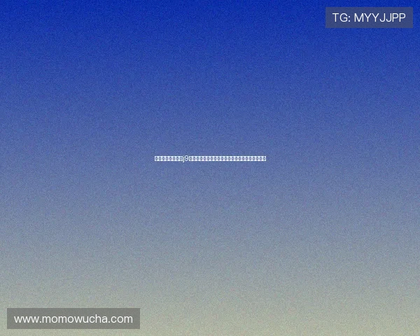 九游官网首页进入j9的步骤详解，助你轻松访问游戏中心享受优质服务