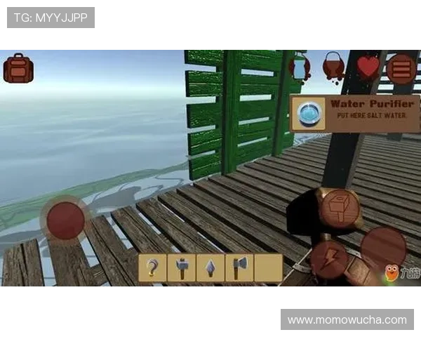 九游平台CQ9电子游戏玩法攻略详解新手也能快速上手体验精彩