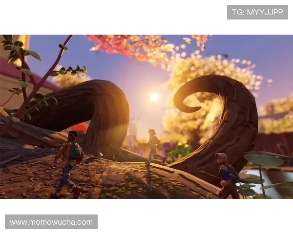 九游棋牌娱乐app最新版本下载安装指南，畅享丰富多彩的棋牌娱乐体验