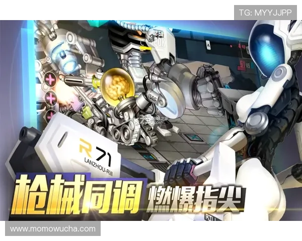 九游游戏官网首页入口官方最新版本,详细步骤教你轻松找到入口快速进入游戏 九游游戏官网首页入口官方最新版本,详细步骤教你轻松找到入口快速进入游戏