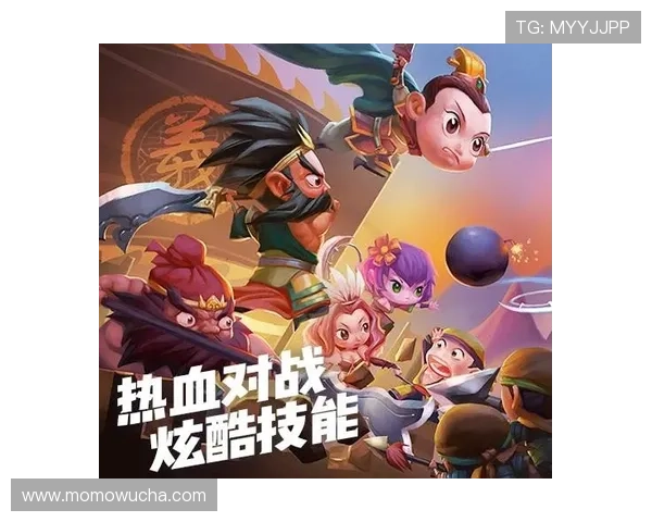 九游登入中心常见登录问题及解决方案帮助玩家快速排查登录障碍提升游戏体验 九游登入中心常见登录问题及解决方案帮助玩家快速排查登录障碍提升游戏体验