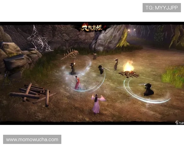 九游网页中心最新游戏推荐与评测,帮你快速找到心仪的游戏作品 九游网页中心最新游戏推荐与评测,帮你快速找到心仪的游戏作品