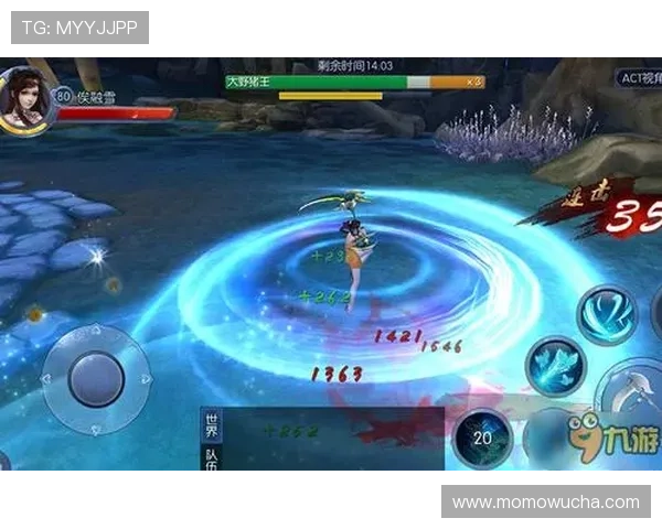 九游网页版官方入口，便捷的操作界面带来极致的游戏体验享受