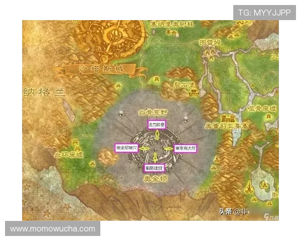 九游网魔兽地图大全最新整理，丰富多样的地图资源免费下载