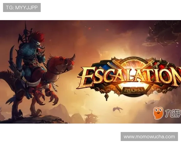 苹果设备九游app官网下载流程详解，轻松体验丰富多彩的苹果游戏世界